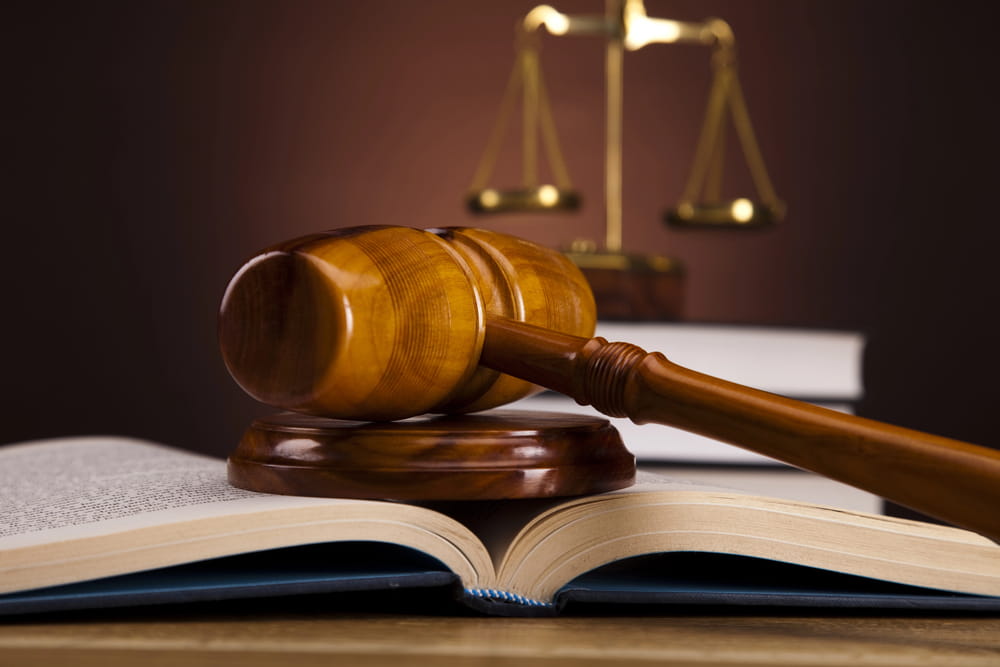 Personal Injury Lawyer Deerfield Beach, FL