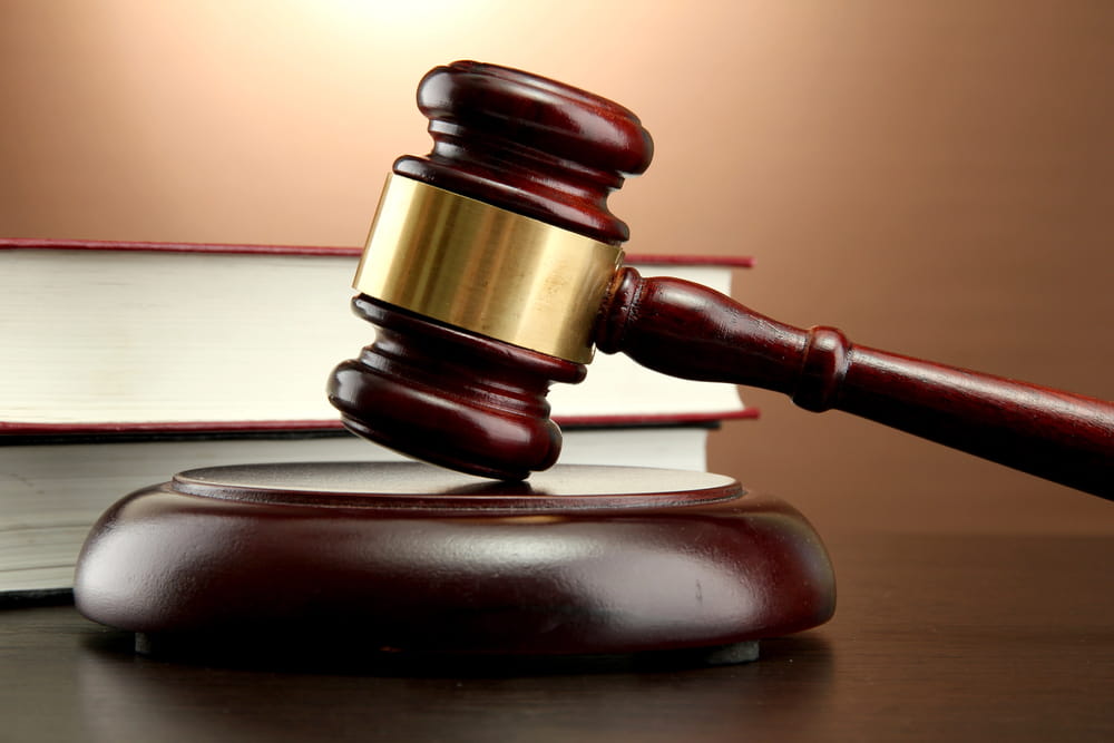 Scooter Accident Lawyer Coconut Creek, FL