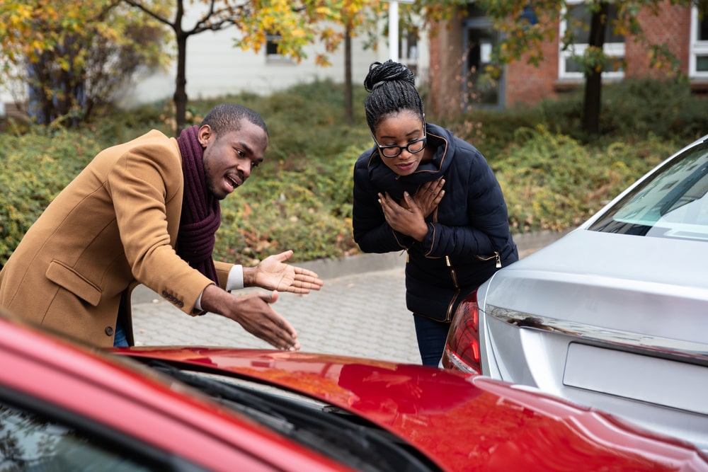car accident lawyer North Miami, FL