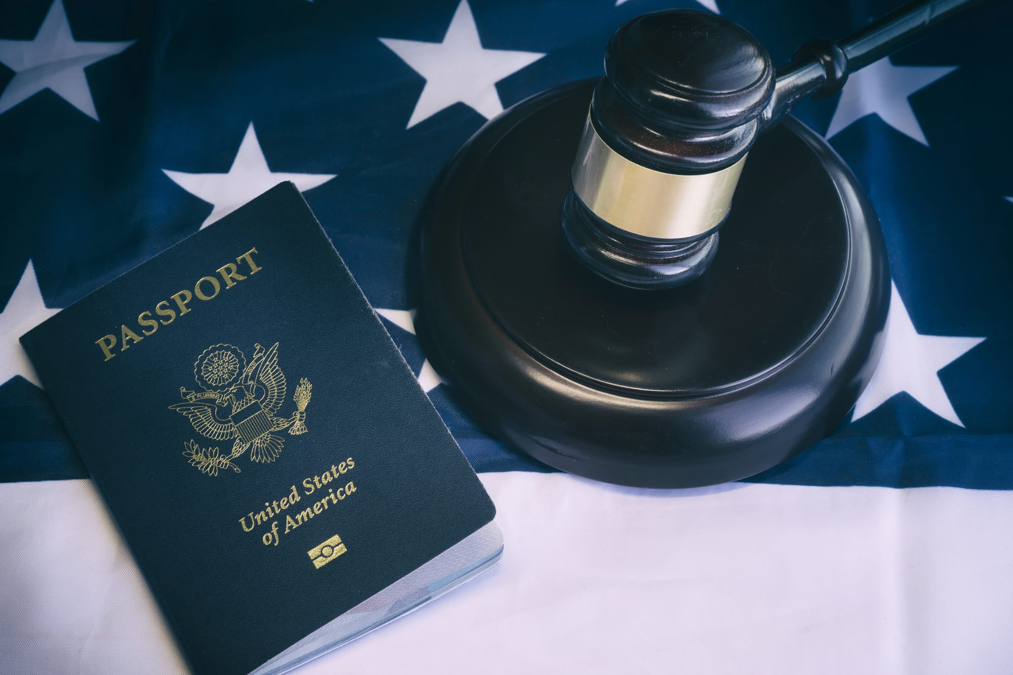 immigration lawyer Coral Springs, FL