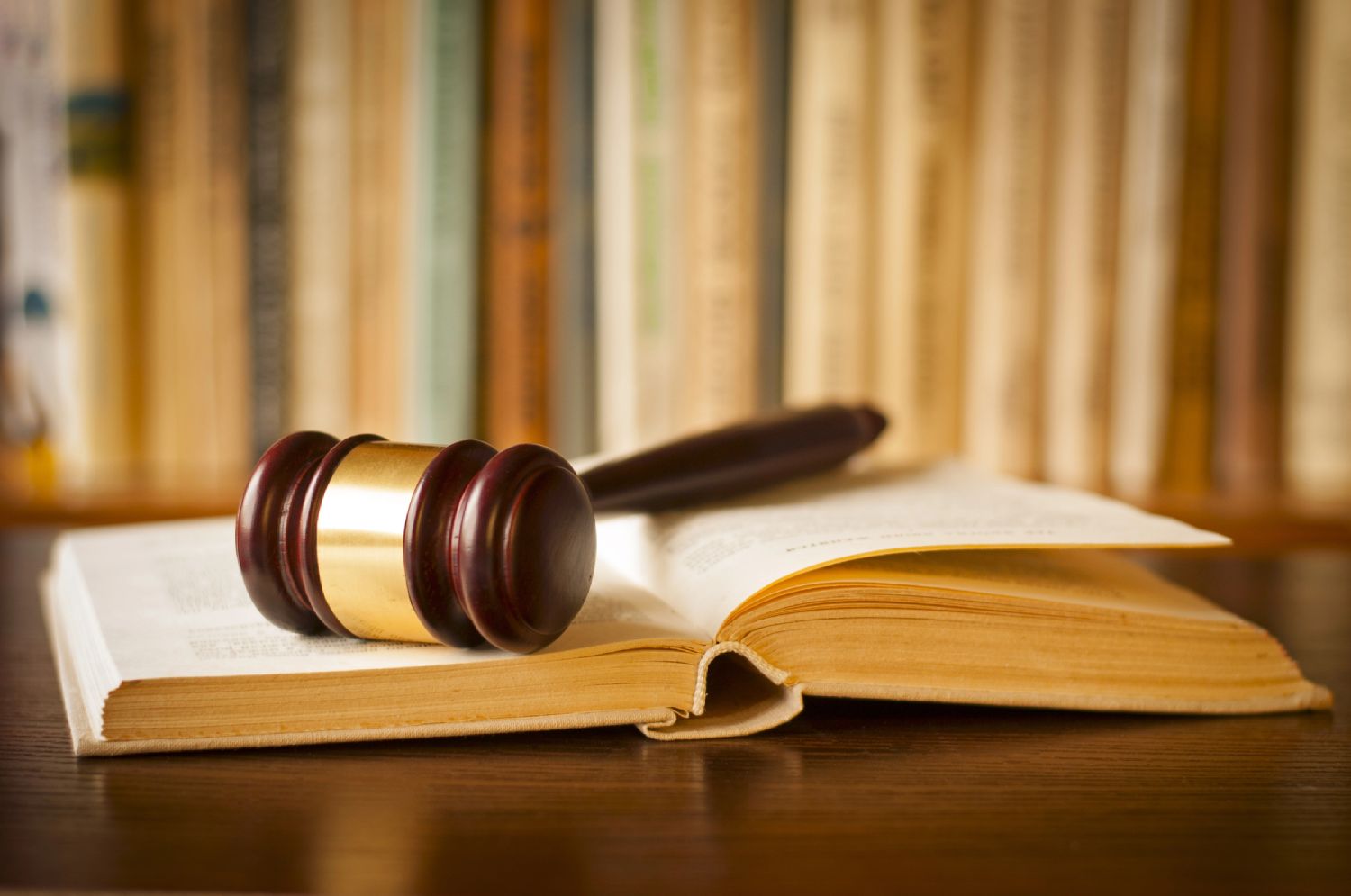 personal injury lawyer Kendall, FL