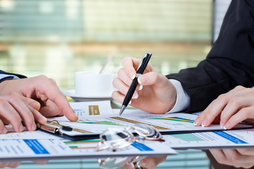 personal injury lawyer Lauderhill, FL