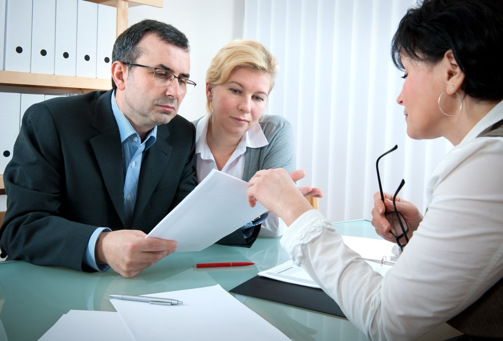 wrongful death lawyer Parkland, FL